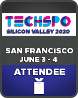 TECHSPO San Francisco 2025