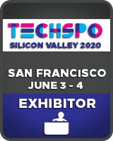 TECHSPO San Francisco 2025