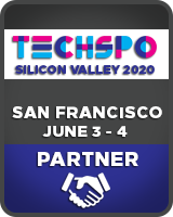 TECHSPO San Francisco 2025