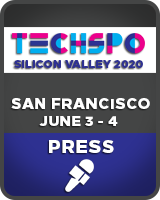 TECHSPO San Francisco 2025