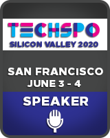 TECHSPO San Francisco 2025