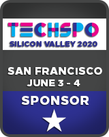 TECHSPO San Francisco 2025