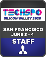 TECHSPO San Francisco 2025