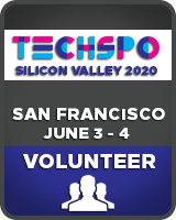 TECHSPO San Francisco 2025